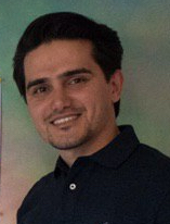 Nima Soroush